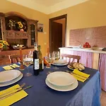 In Marche With Pool And Mountain Views * Apecchio