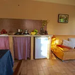 In Marche With Pool And Mountain Views 度假居 Apecchio