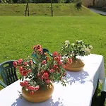 In Marche With Pool And Mountain Views Apecchio