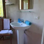In Marche With Pool And Mountain Views * Apecchio