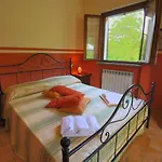 In Marche With Pool And Mountain Views * Apecchio