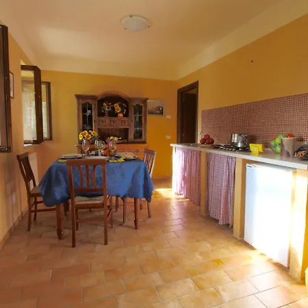 Tatil Evi In Marche With Pool And Mountain Views *
